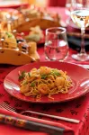 Salamis Bay Conti Hotel Resort & Spa & Casino - breakfast