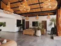 Hotel Antara Resort - 2-Star