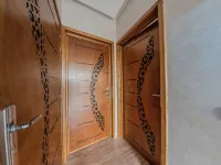 House Aisha Hotels in Tamraght