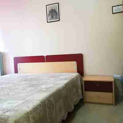 Casa Iside in Otranto Rooms