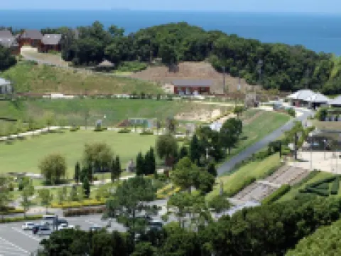 WellnessPark Goshiki Hamachidori