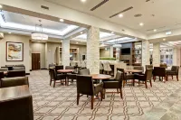 Holiday Inn Express & Suites OSHAWA DOWNTOWN - TORONTO AREA by IHG