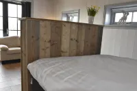 Holiday Home Near Groote Keeten Beach - Beach