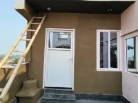 Nirman Homestay 5 Minutes Walk to Beach - Homestays