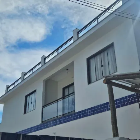 CAIPORA HOSTEL PRAIA