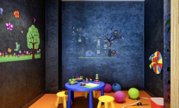 Ibis Styles Istanbul Merter