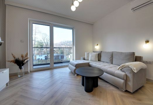 렌트플래닛 - 스튜디오 오르카나 전경