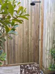 Casa Flor - Adults Only - spa