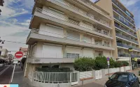 Exceptional Sea View – Sunrise Guaranteed!