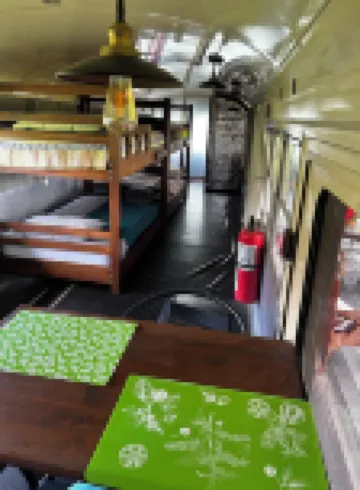 Posada Cañaveral Hotels in Paraiso