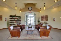 Cozy Frisco Condo 360 Mtn Views and Shared Hot Tub! - Parkering