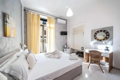 Hotel le Orchidee Hotels in 