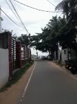 Hiri Dudes Villa - Villas