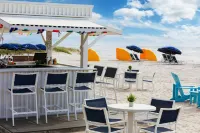 Fort Lauderdale Marriott Pompano Beach Resort & Spa - bar
