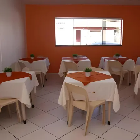 Hotel Maraja