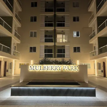 Cosy Spacious Penthouse near Qawra Beach