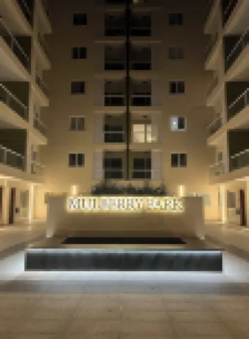 Cosy Spacious Penthouse near Qawra Beach