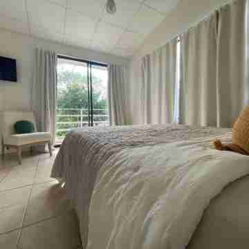 Casa Buda - 10 min airport and 25 min National Park - 150 MB Internet Rooms