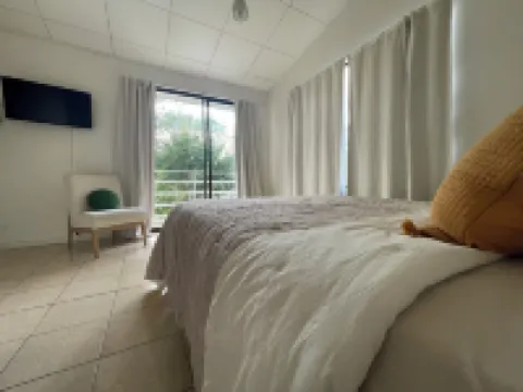 Casa Buda - 10 min airport and 25 min National Park - 150 MB Internet