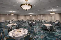 DoubleTree by Hilton Hotel Grand Key - Key West - servizio colazione