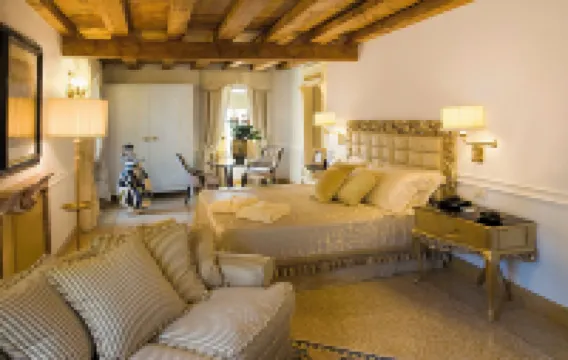 Villa Cordevigo