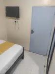 Mt. Everest Hotel - 2-Star
