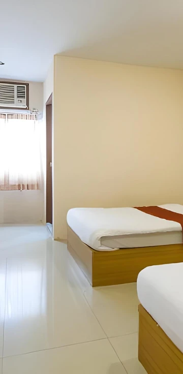 รูปภาพของโคซี่ วิลล่า