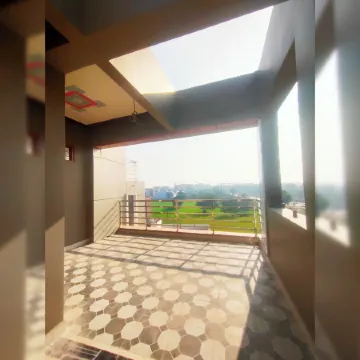 Prabha Guest House Ayodhya