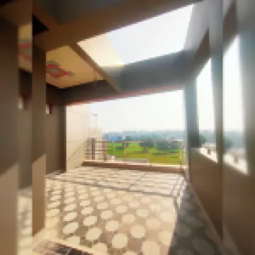 Prabha Guest House Ayodhya