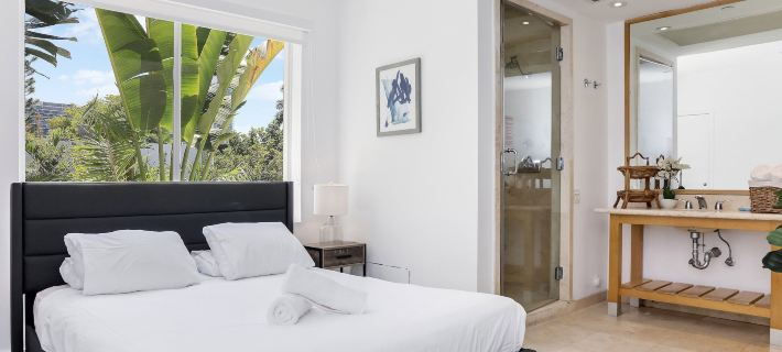 Hotel St Augustine Hotels in Miami-Dade County