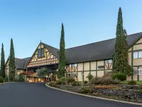Best Western Windsor Inn Hotels in Ashland