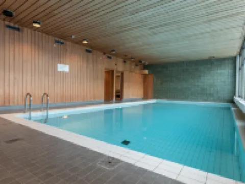 Scandic Kemi Hotels in Kemi