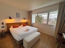 Hotel Astoria