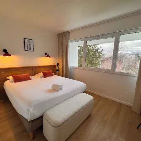 Hotel Astoria
