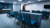 Hampton Inn & Suites Houston-Katy