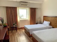 Media Nha Trang Hotel