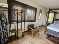 Serenity Beach Annex Hotels in Awutu