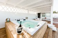 Conversas de Alpendre -  Holiday Villas