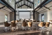 Lyric Hotel West End, Ascend Hotel Collection