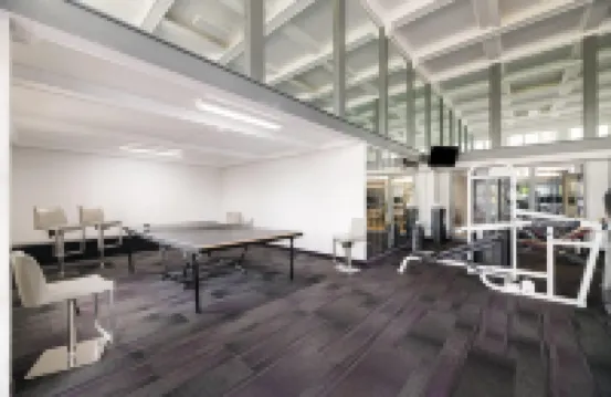 Clarion Inn & Suites Across from Universal Orlando Resort