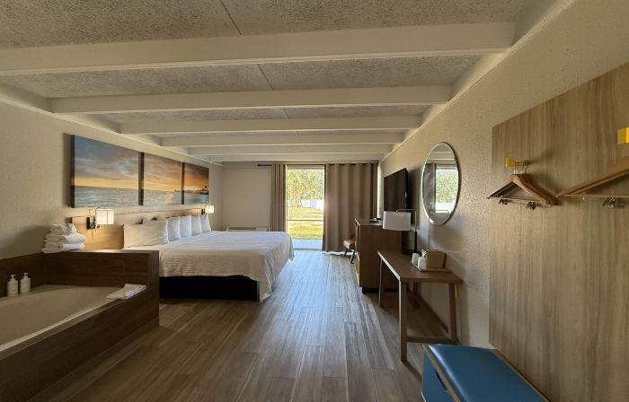 Days Inn by Wyndham Ocala North