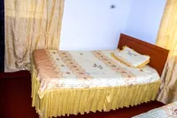 Silver Garden Kerugoya - 2-Star