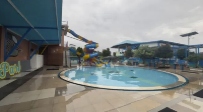 SANERA Villa by SATYA Hospitality