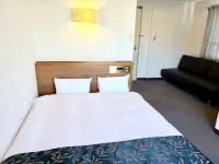Urban Hotel Kokubu
