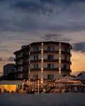 Hotel Bueno - Ocean View