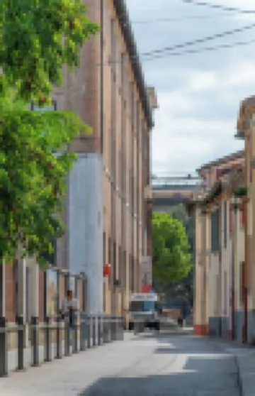 Ca Moro - Rooms and Apartments