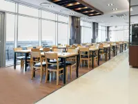 W residence hotel haeundae Hotels in Busan