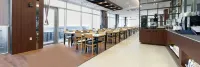 W公寓飯店-海雲台