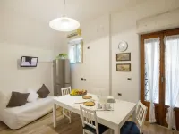 La Terrazza Hotels in Mascali