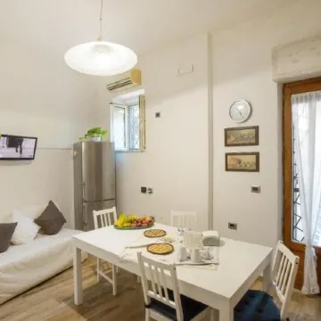 La Terrazza